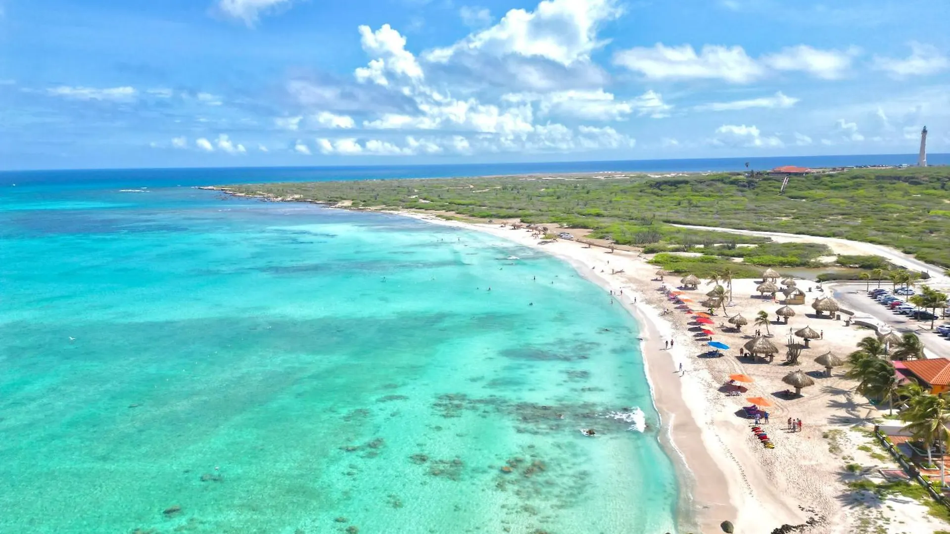 Villa Bocobay Beach House Palm Beach