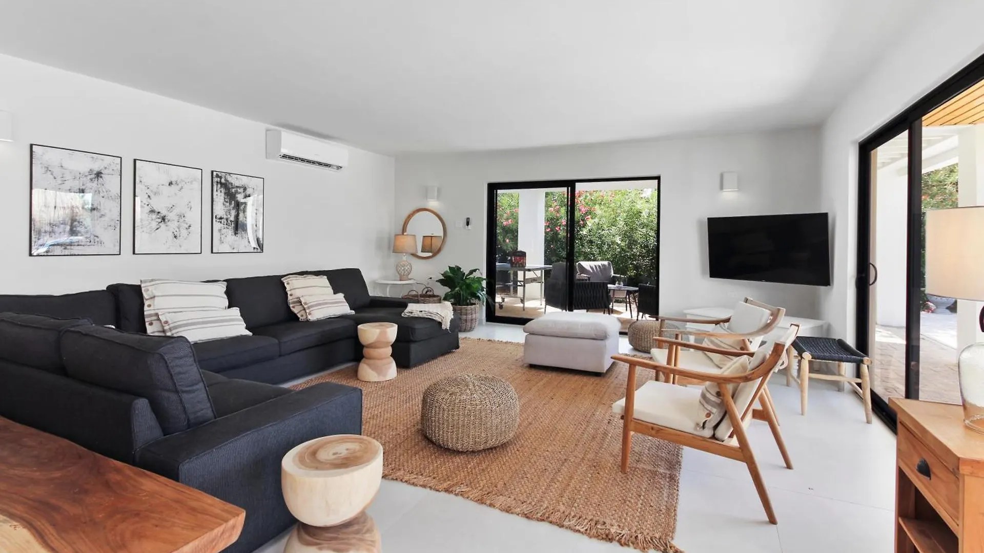 Bocobay Beach House Palm Beach 0*,